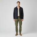 Men's Field Utility Jacket