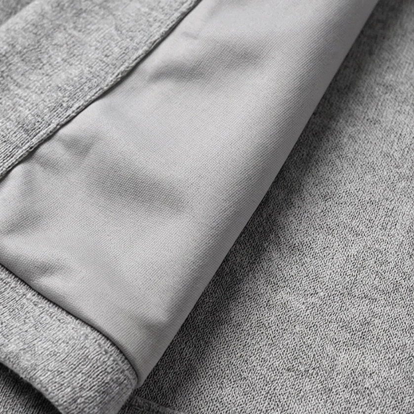 OVERSIZED HOODED CARDIGAN FOR WOMEN