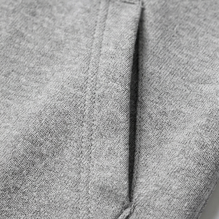 OVERSIZED HOODED CARDIGAN FOR WOMEN